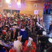 Postillione Wesseling (16.01.10)